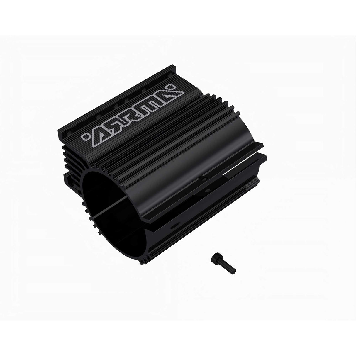 4685 Motor Heatsink V2