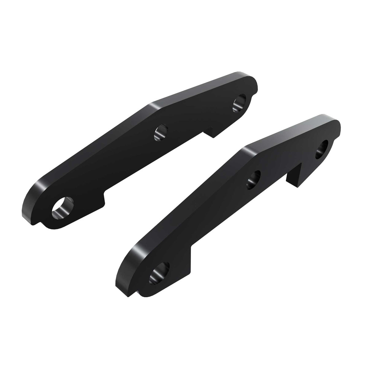 Hingepin Braces 2Pcs - Mini