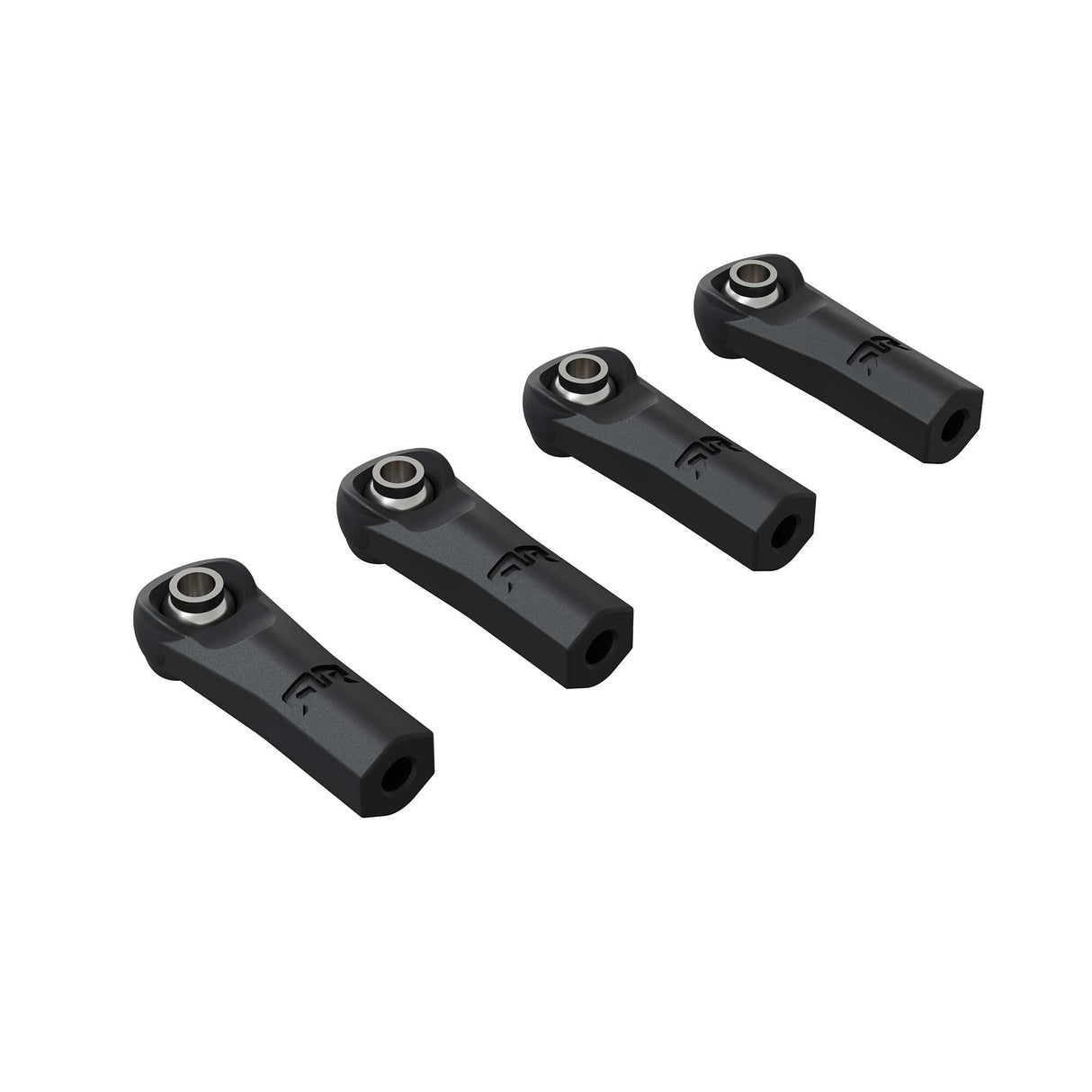 Rod End Set - 4Pcs