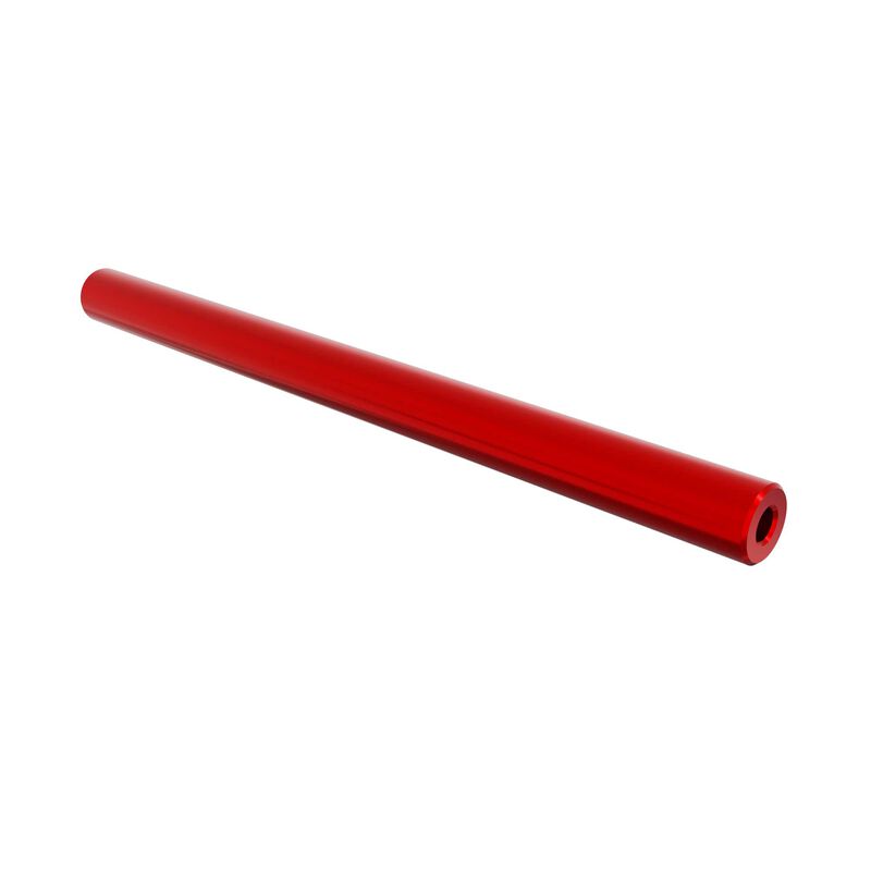 ARRMA Brace Tube 136mm
