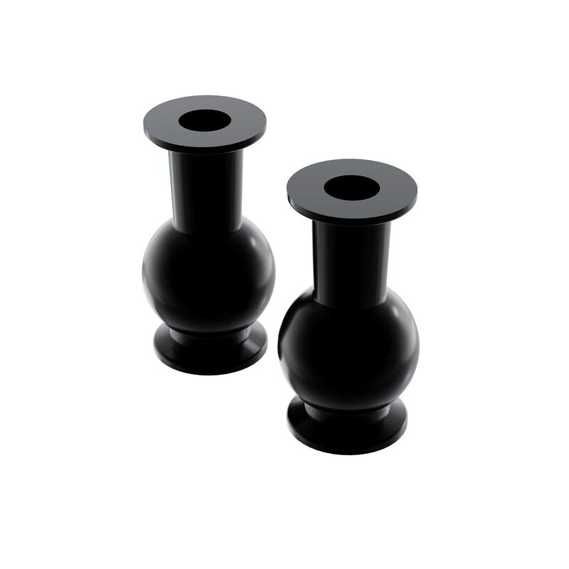 ARRMA Steering Ball Stud (2pcs)