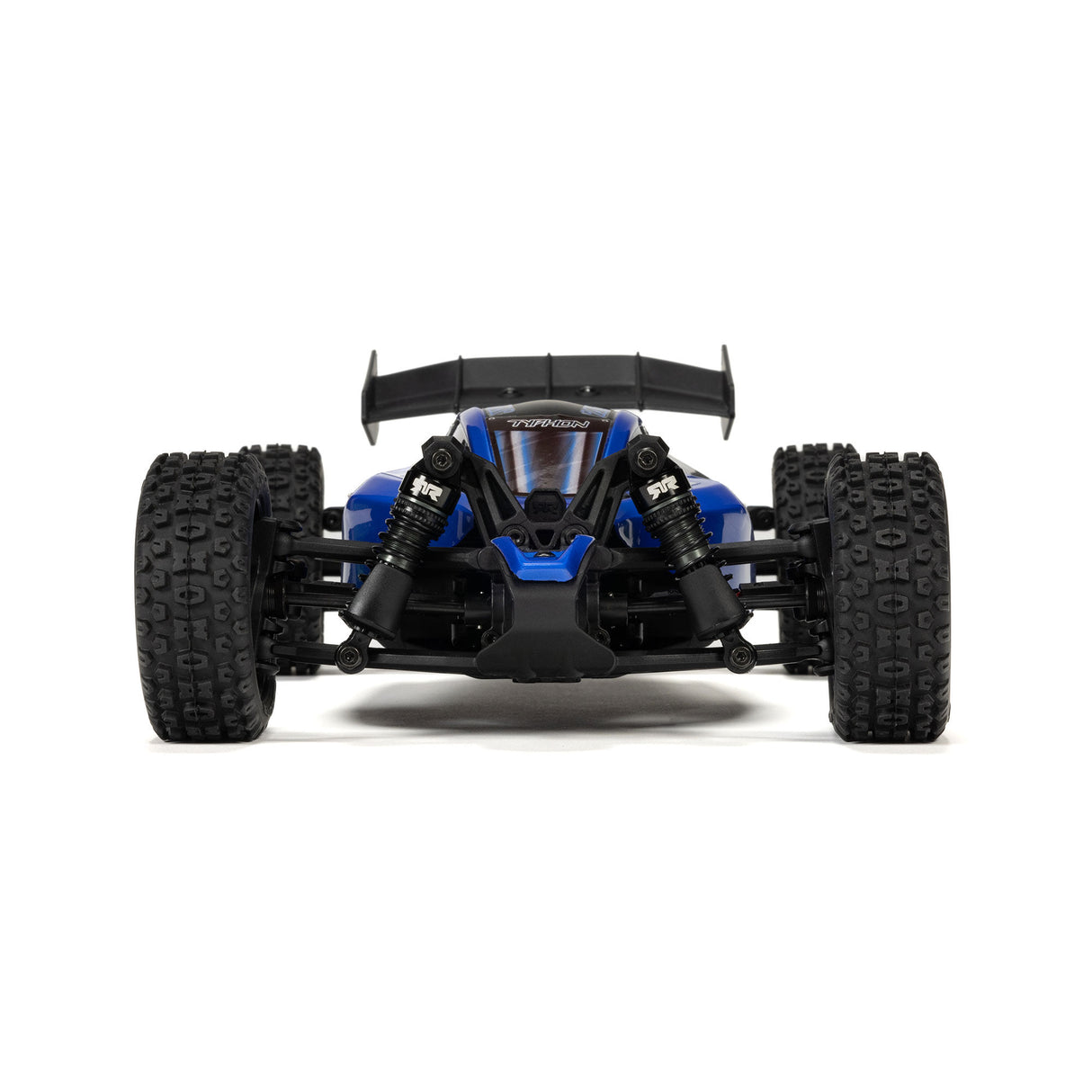1/14 TYPHON GROM 223S DSC 4X4 RTR Brushless Buggy (Battery & Charger Included)