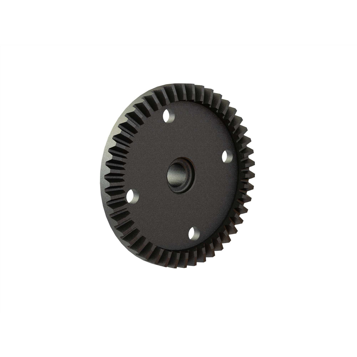 Main Diff Gear 45T GP6
