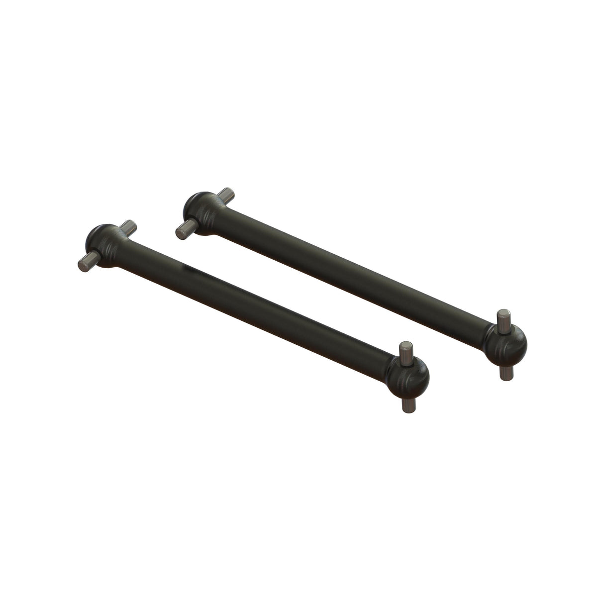 Dogbone 40.5mm (2pcs)