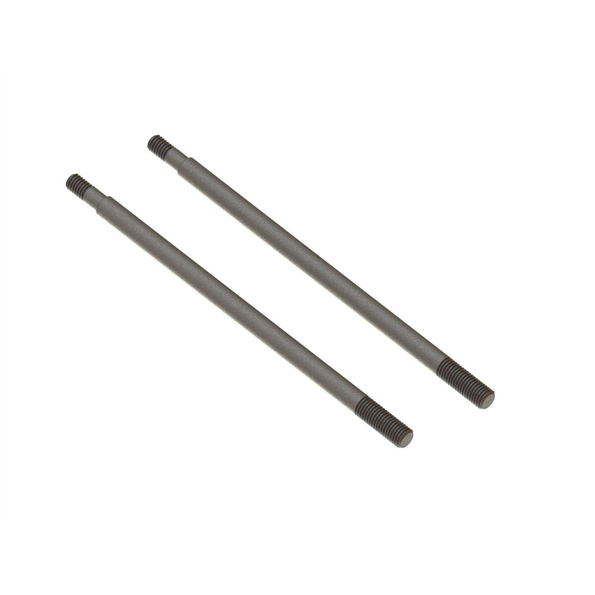 Shock Shaft 5x97mm (2)