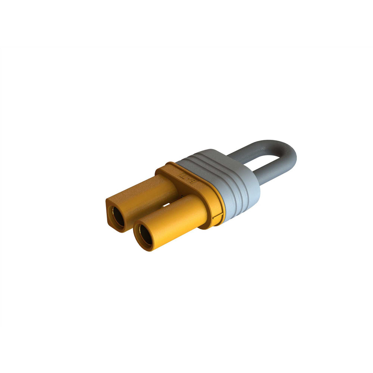 ARRMA Loop Connector IC5