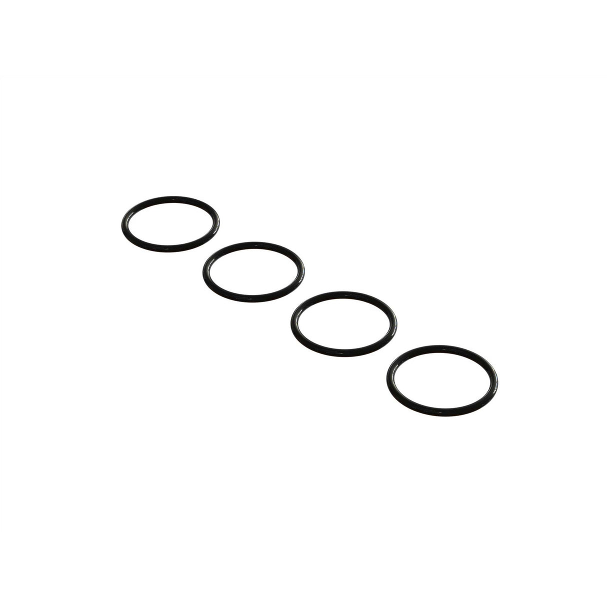 O-Ring 14x1.2mm (4)