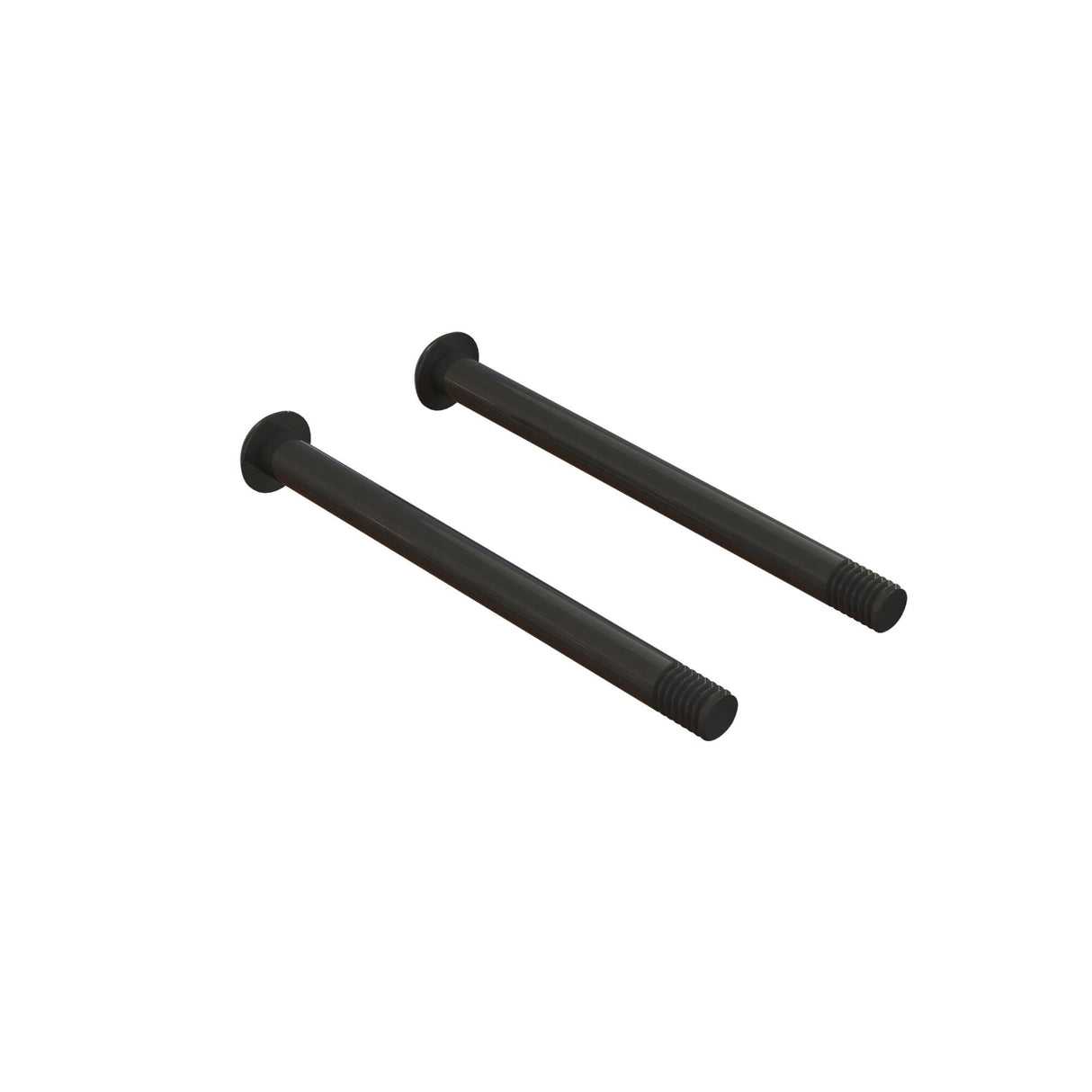 Screw Hinge Pin M3x37mm (2pcs)