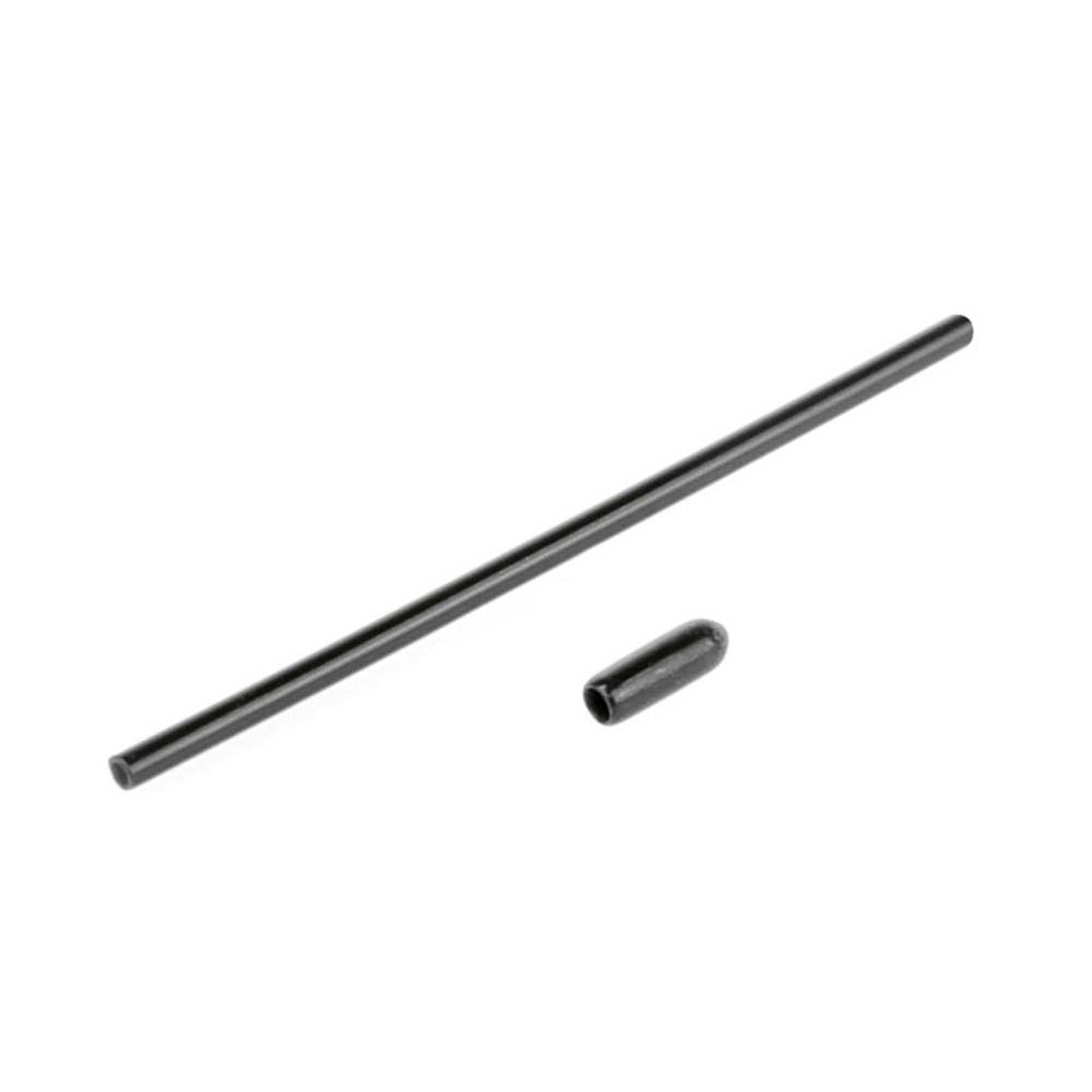 ARRMA Antenna Pipe Set 60mm