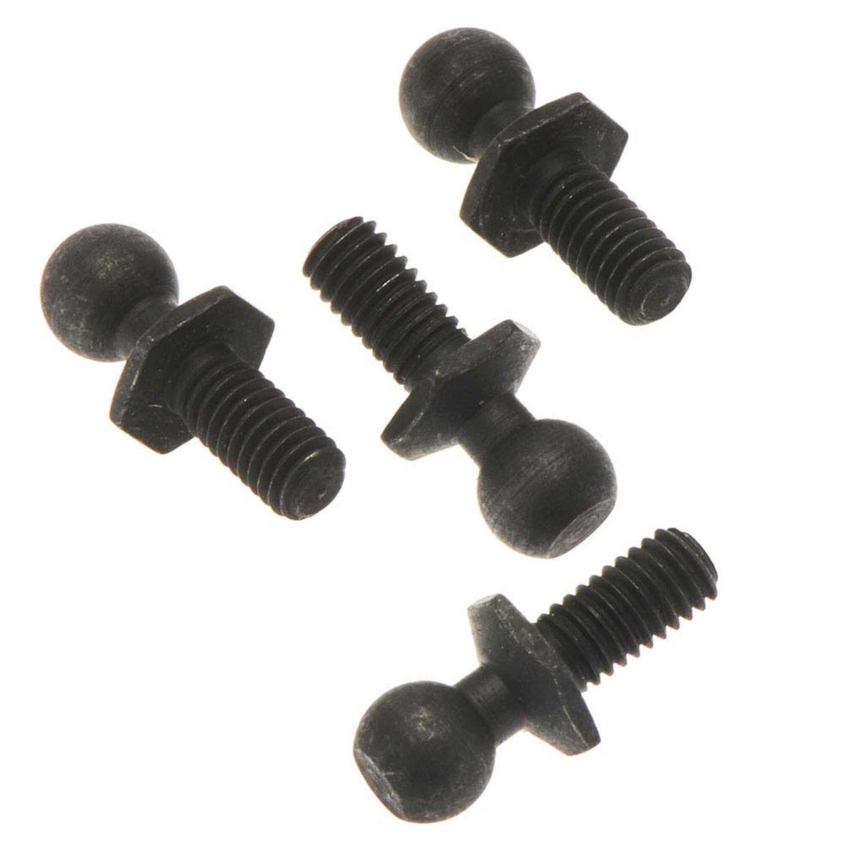 AR340130 Ball 4.3x10.75mm (4)