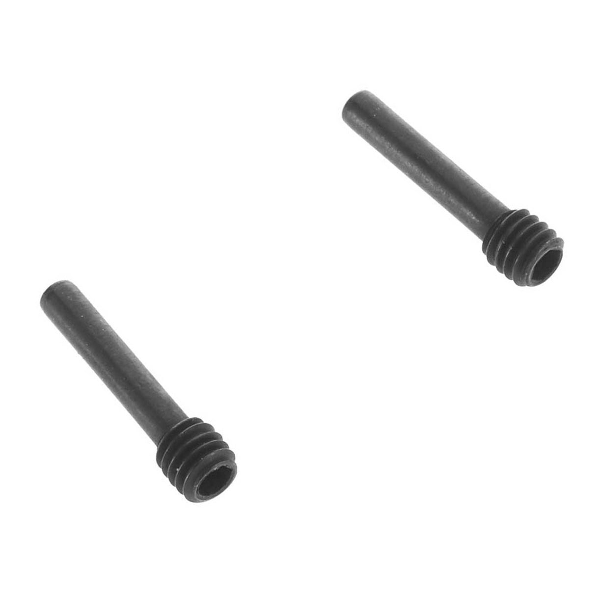 AR310556 Driveshaft End Locking Pin(2)