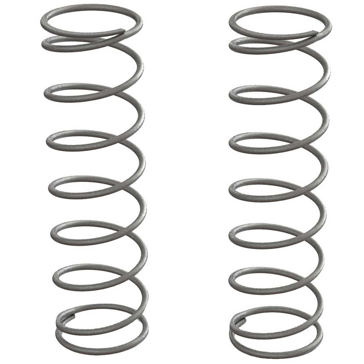AR330507 Shk Sprng 85mm 1.09n/mm (6.2lb/in) 6S (2)
