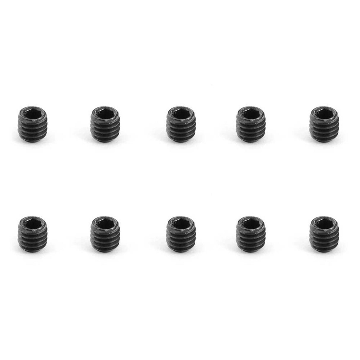 AR701404 Set Screw 4x4mm (10)