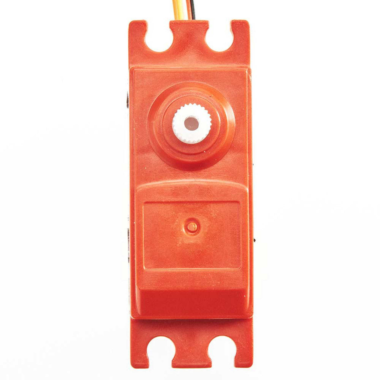 AR390239 ADS-5 SRS Servo