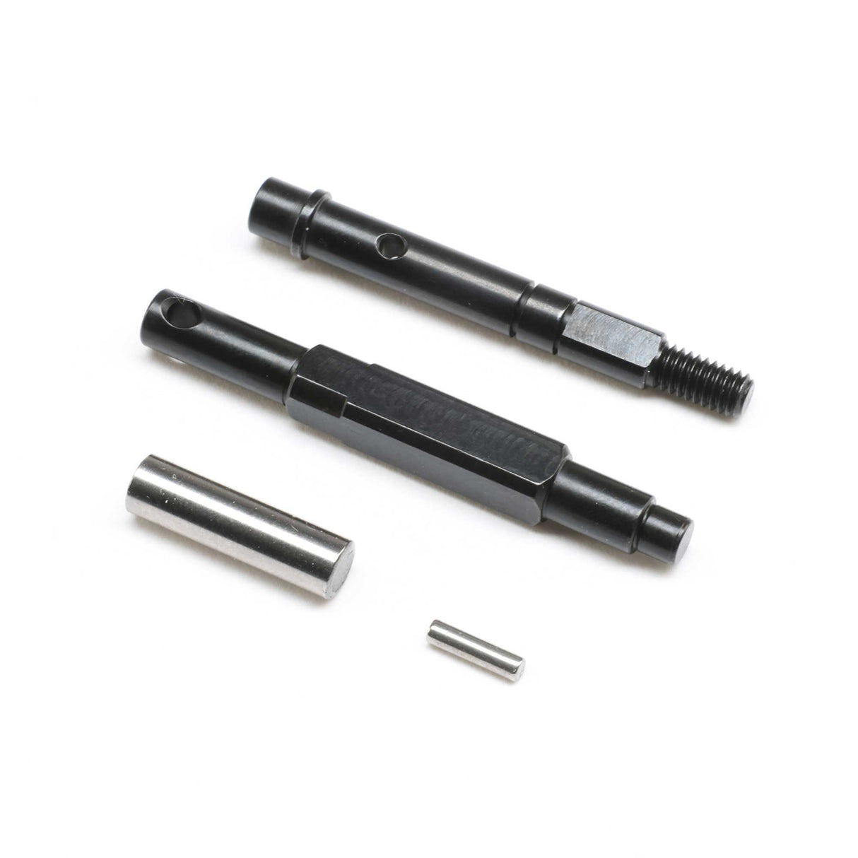 Shaft Set, V2: Capra 1.9 UTB