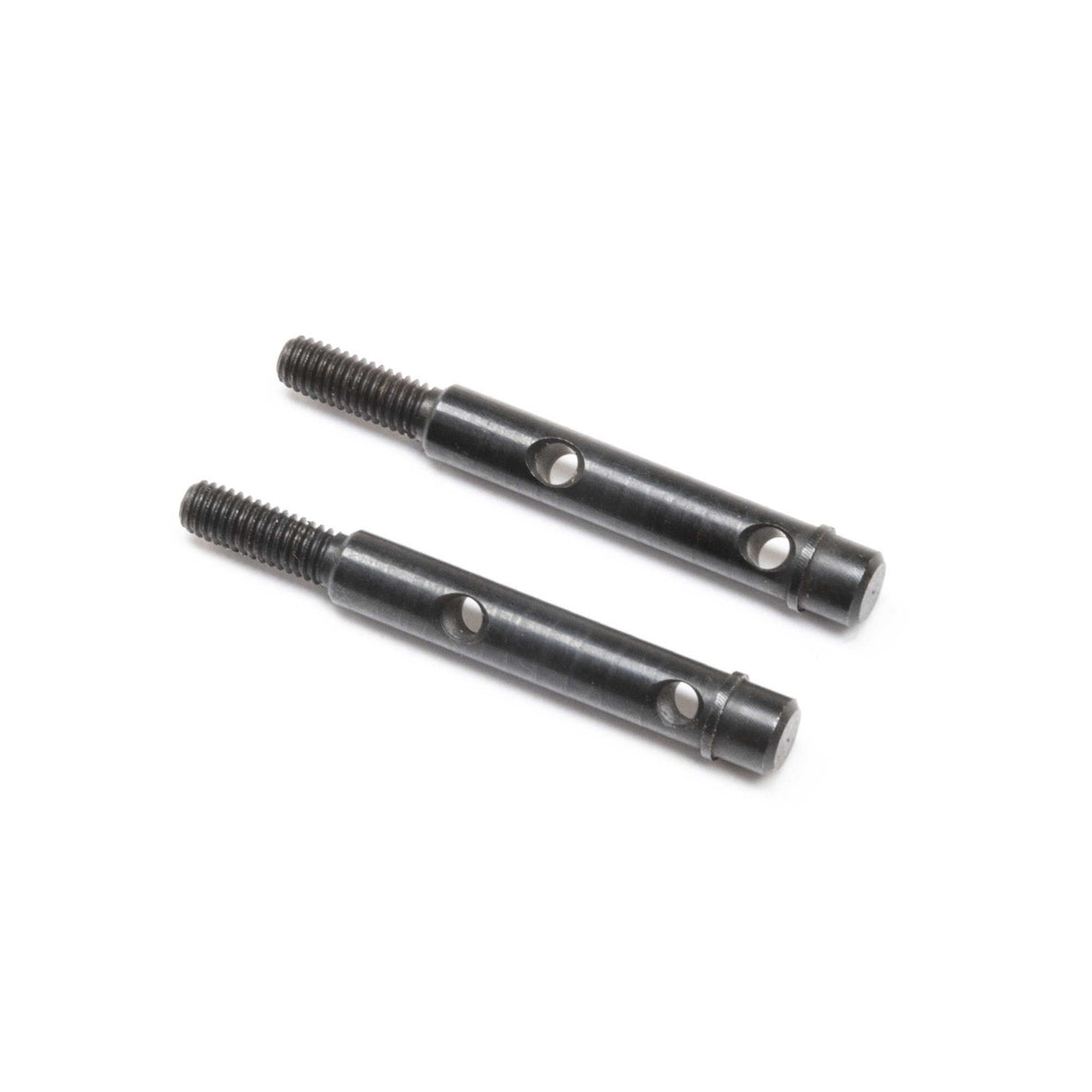 Portal Stub Axle (2): UTB18