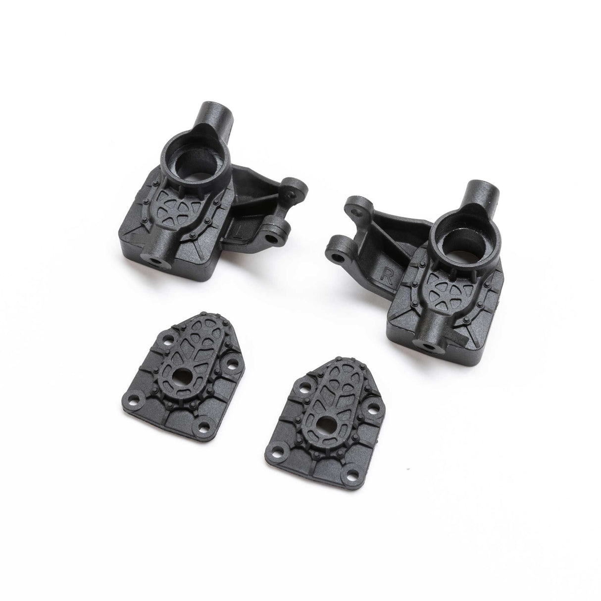 Portal Strng Knkle Set: UTB18
