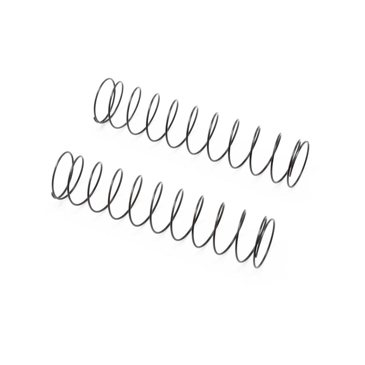 Spring 13x54mm 1.7lbs/in (2): UTB18