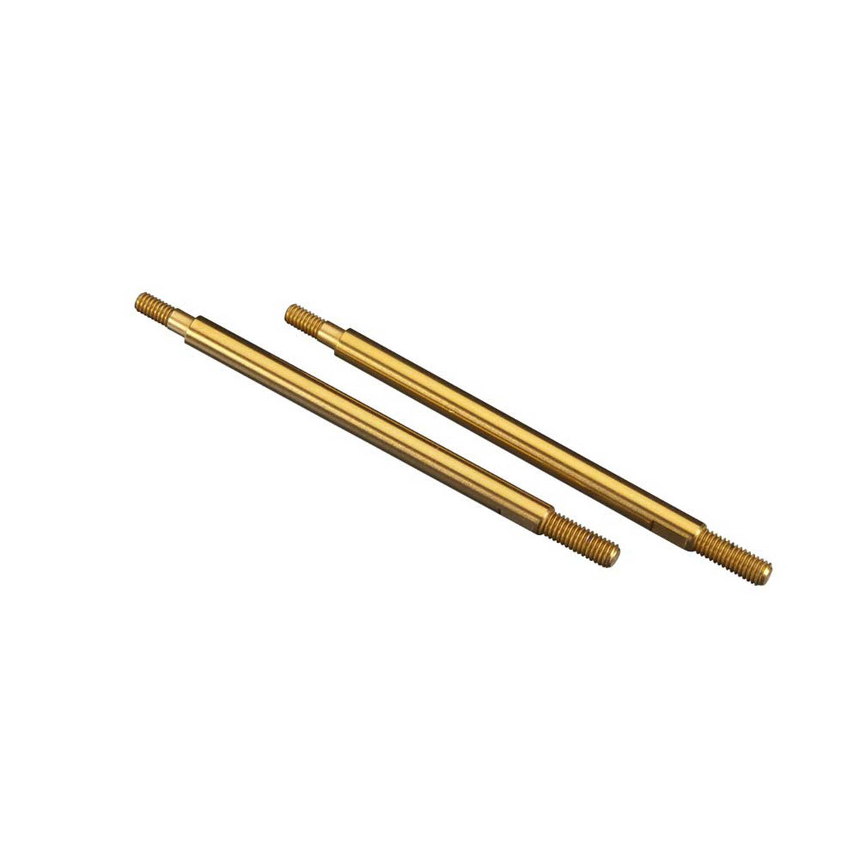 AX30155 Shock Shaft 3x59.5 (2)