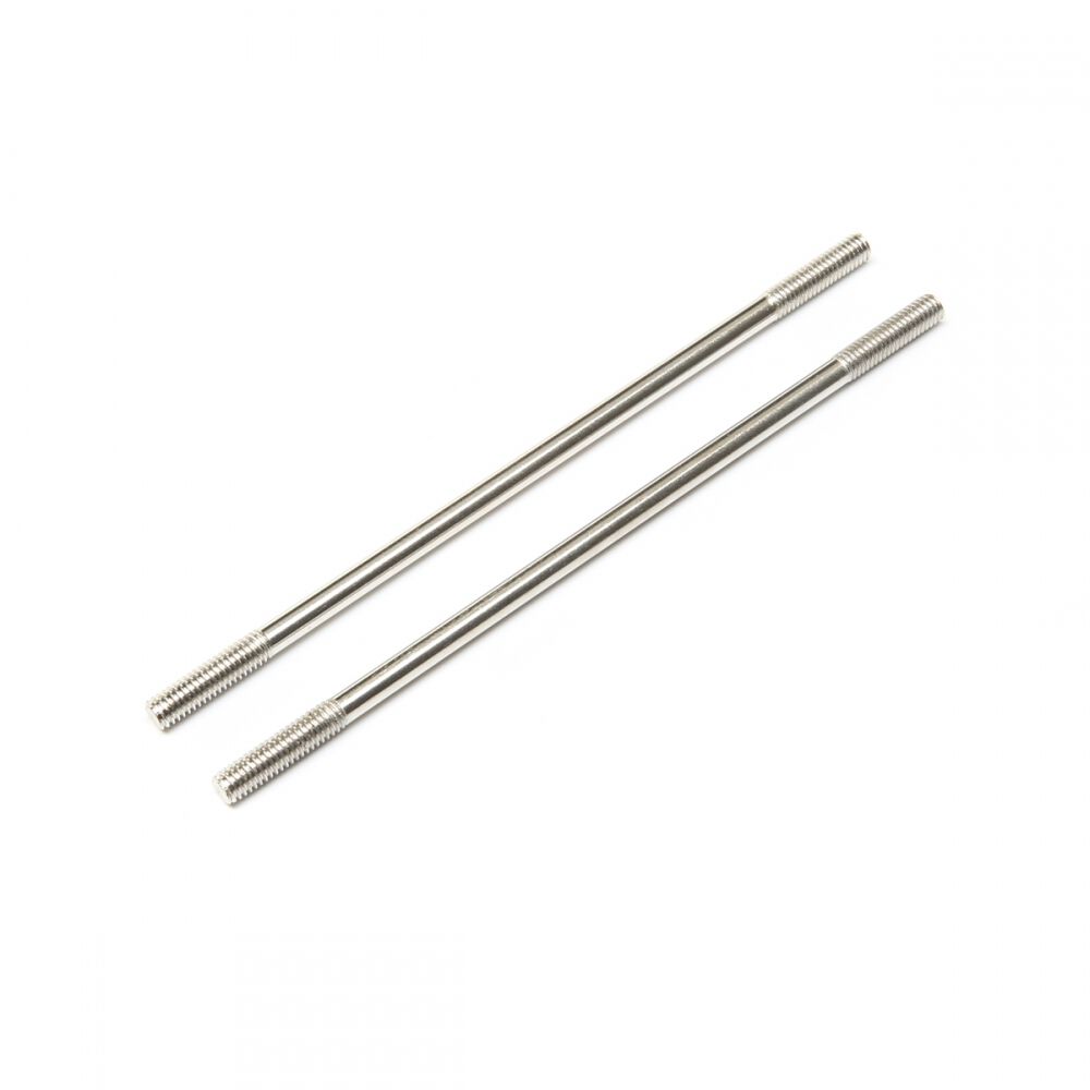 AX31558 Steel Link M4x106.5mm (2)