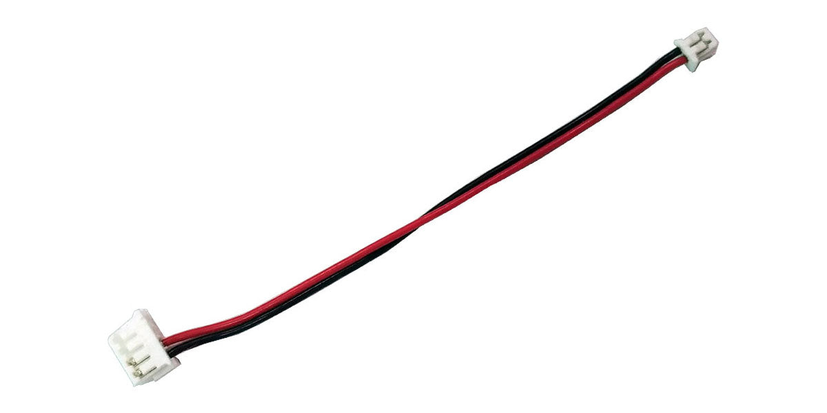 EasyLap Connect Cable for Kyosho Mini-Z ASF (4 pins)