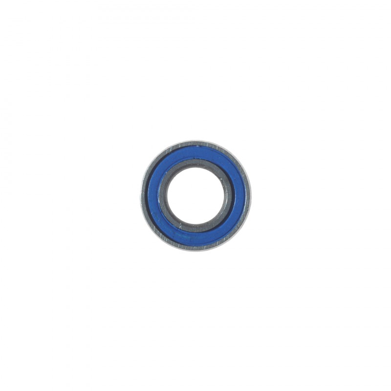 Ball Bearing 5x10x4 mm Rubber sealed