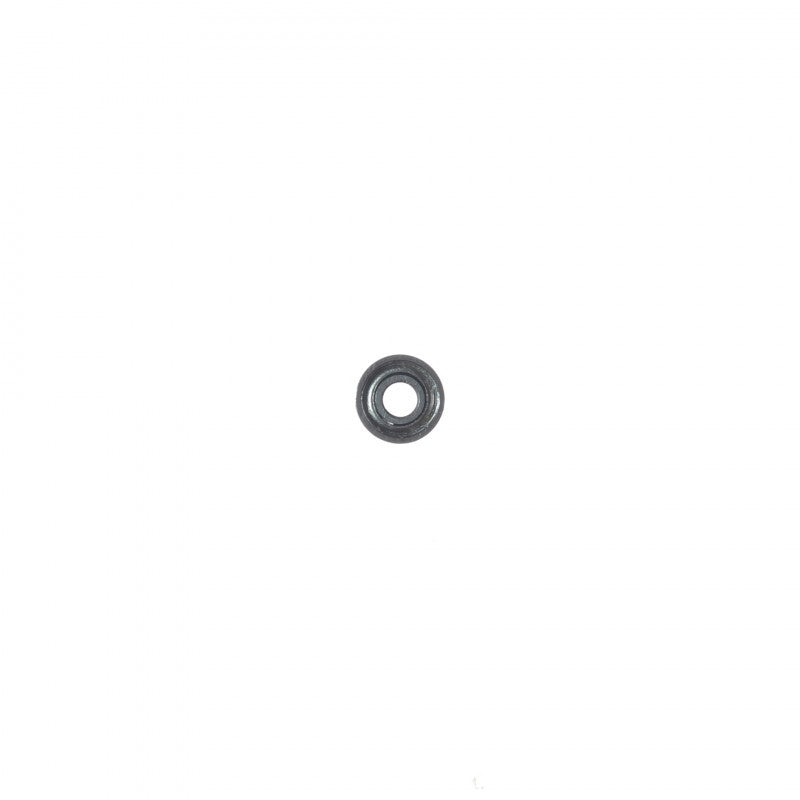 Ball Bearing 1,5x4x2 ZZ