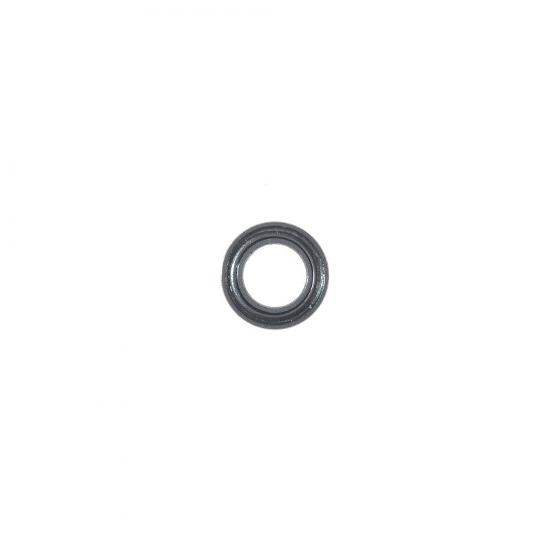 Ball Bearing 4x7x2,5 mm ZZ