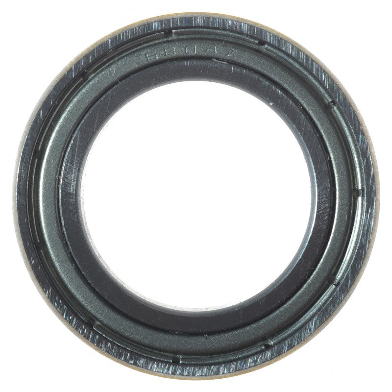 Ball Bearing 20x32x7 mm ZZ