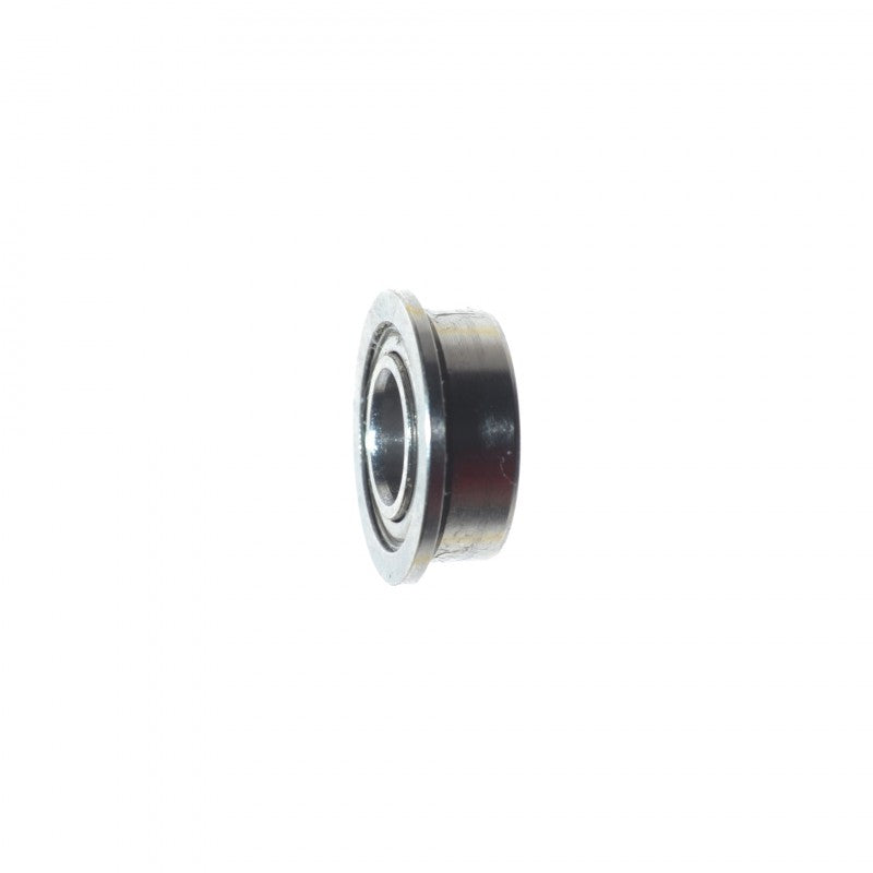 Ball Bearing 5x10x4 mm ZZ flanged