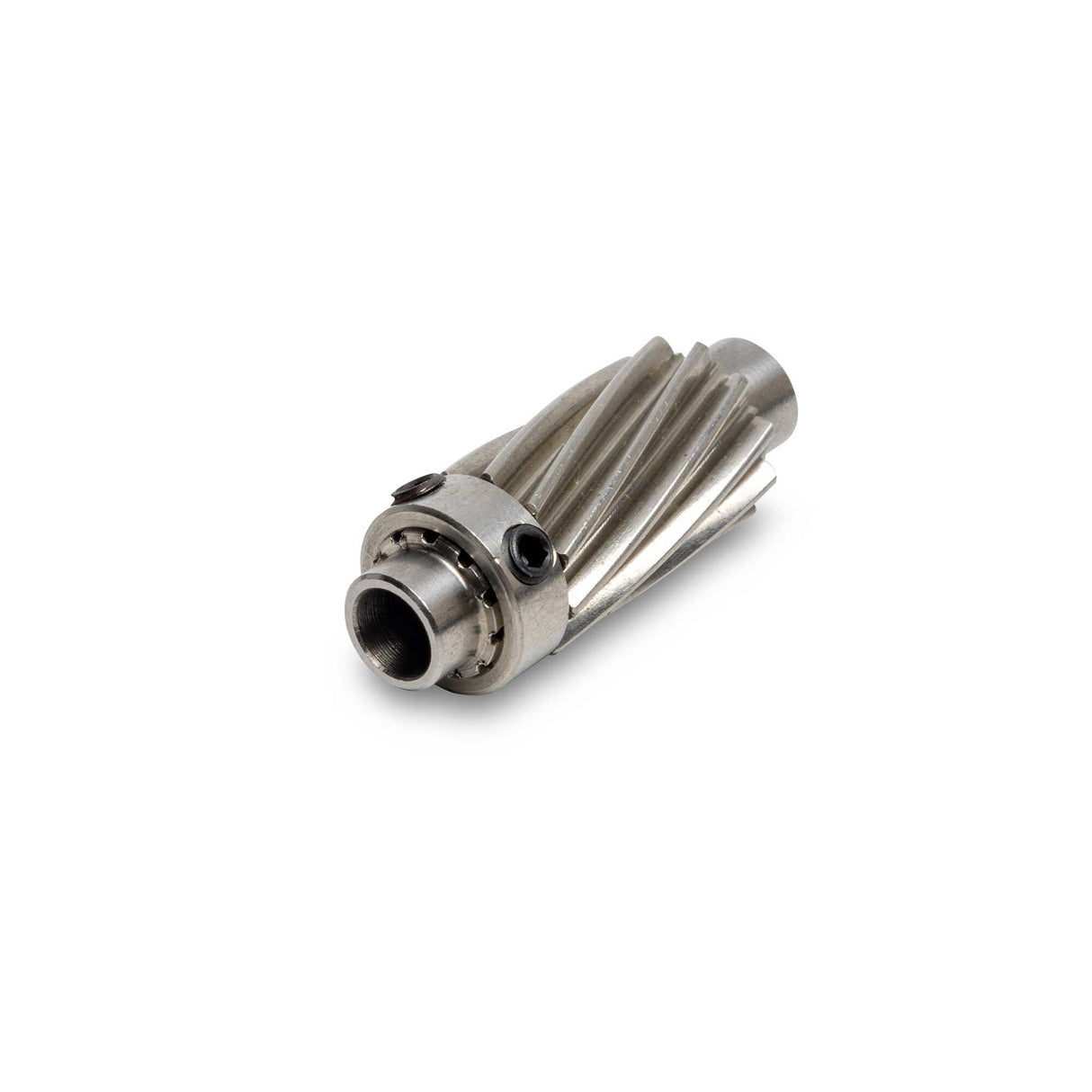 Pinion Gear 11 Tooth: Fusion 700