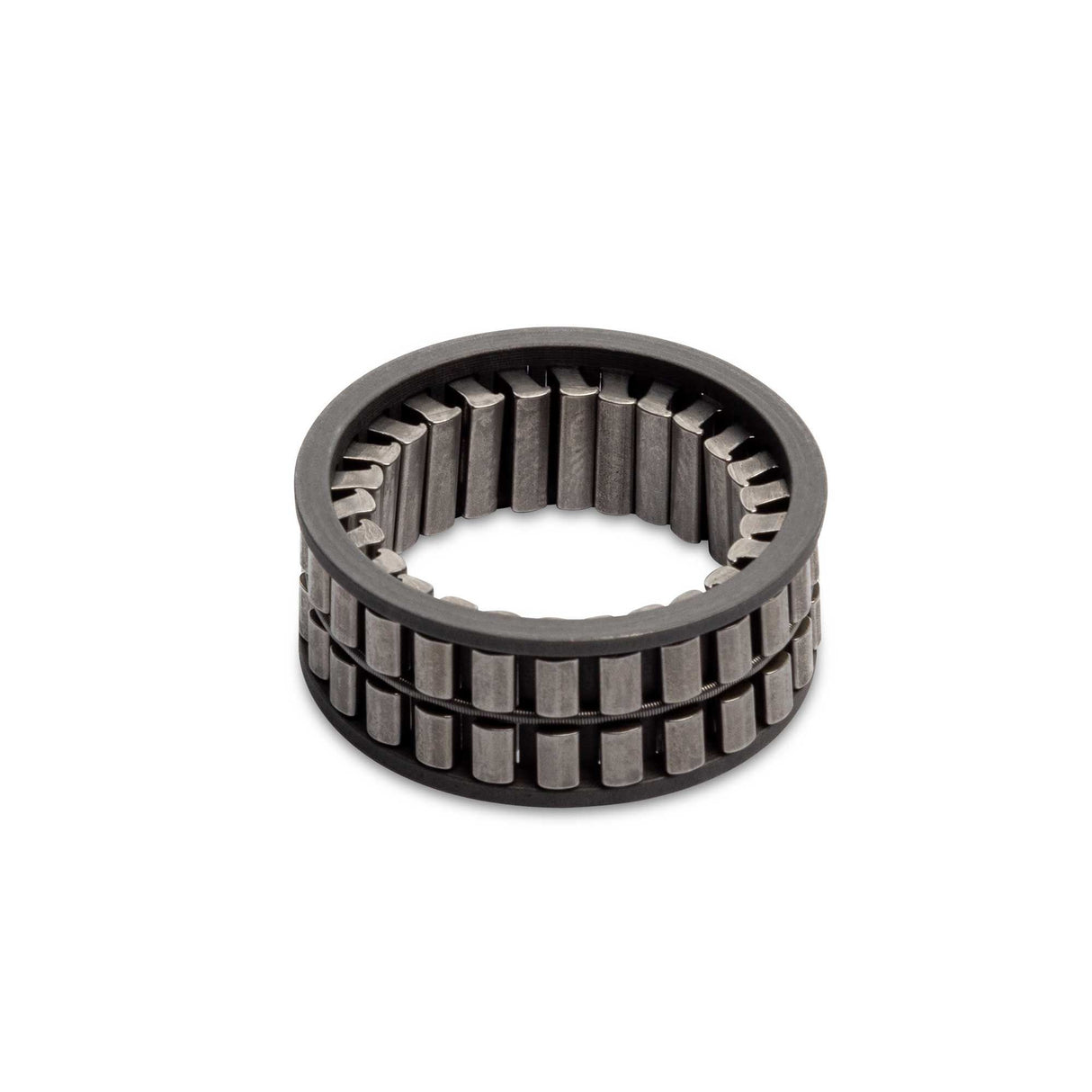Sprague clutch: Fusion 700