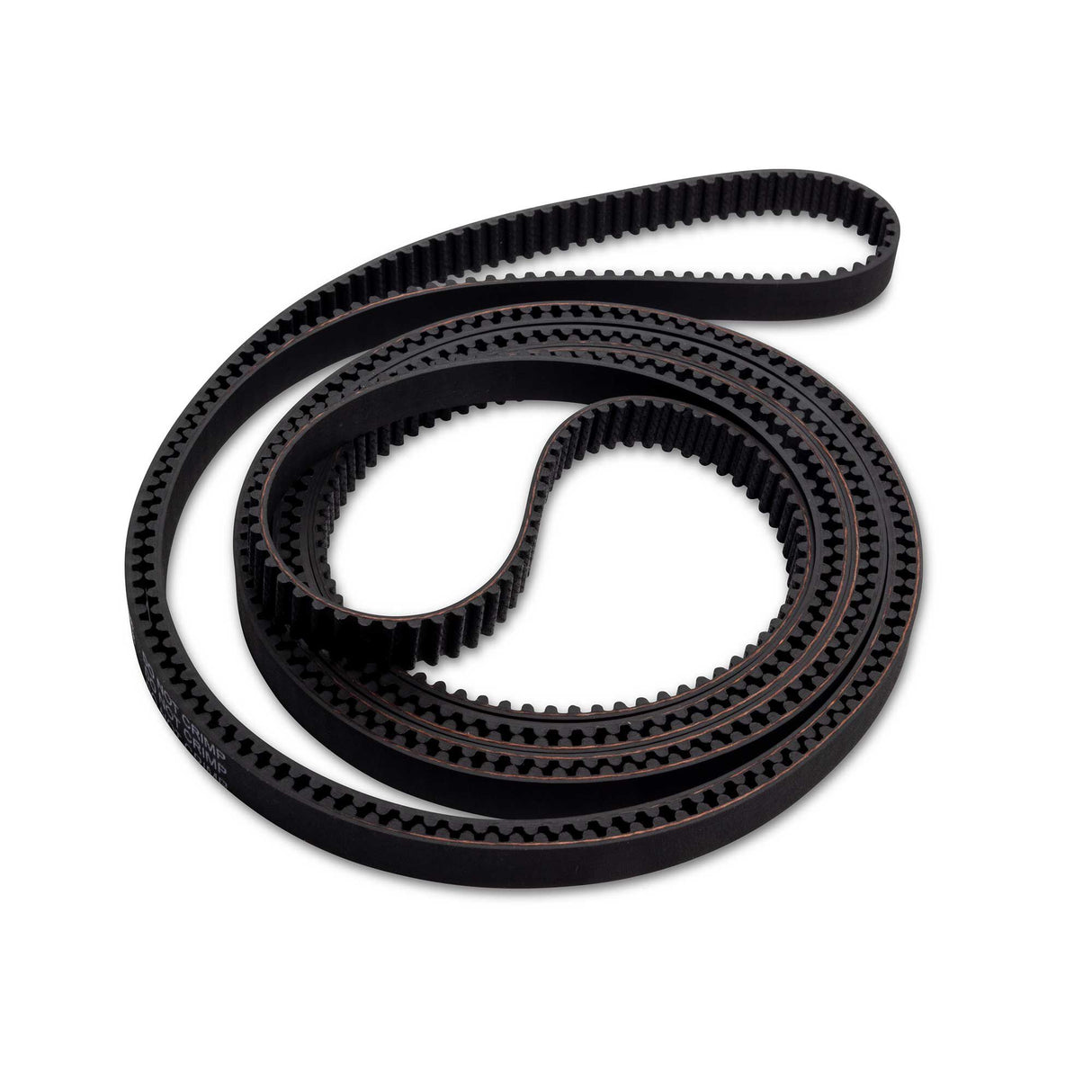 Tail rotor drive belt: Fusion 700