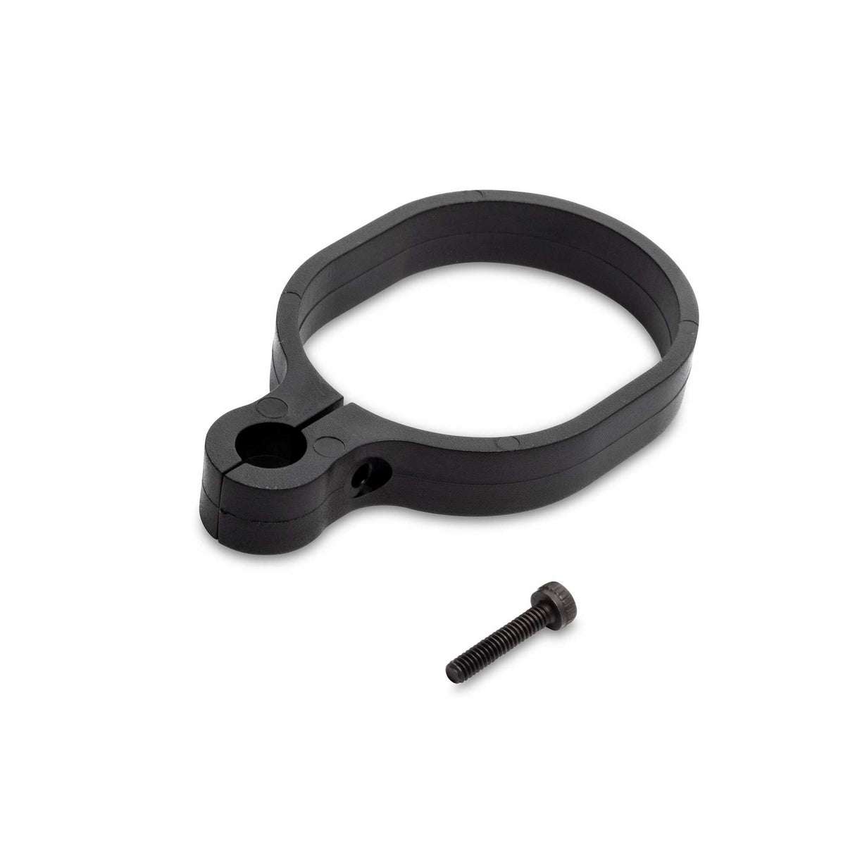 Pushrod support: Fusion 700