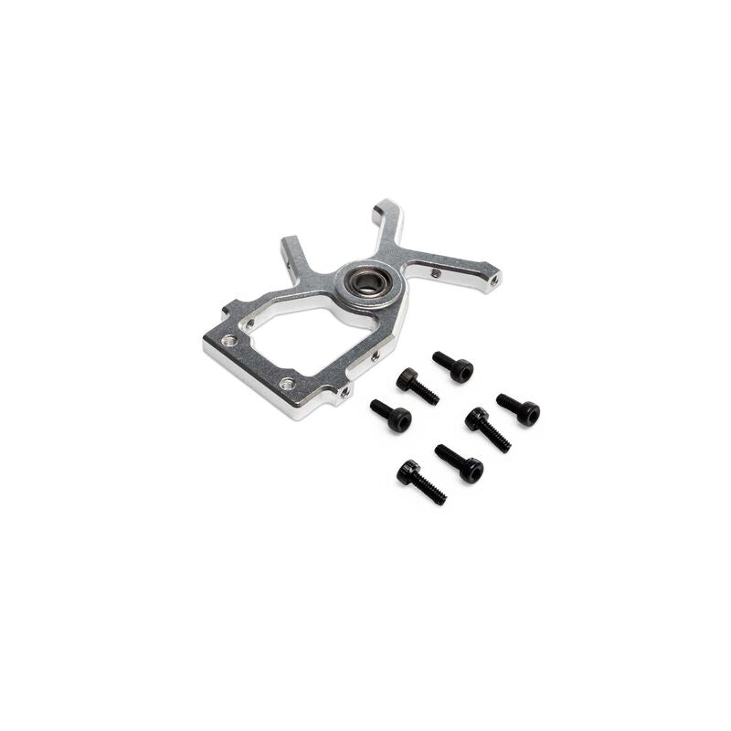 Blade Lower Bearing Block: InFusion 210