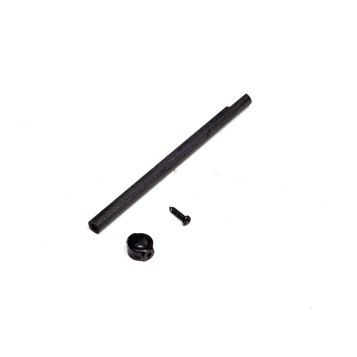 Main Shaft and Collar: 90 FP