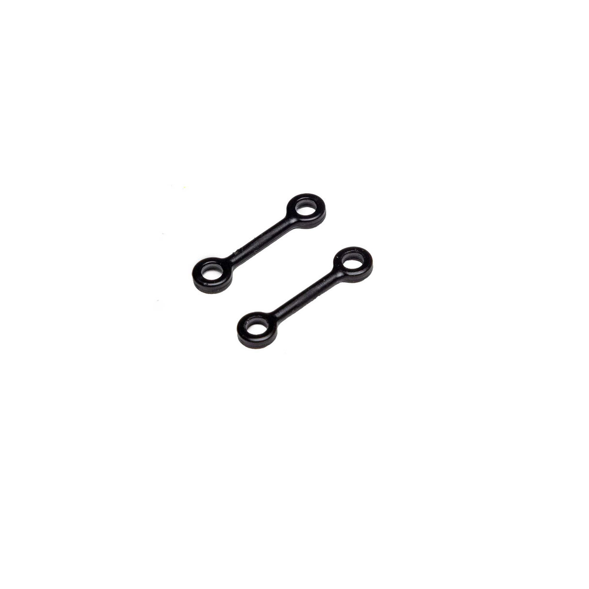Grip Linkage Set: 90 FP
