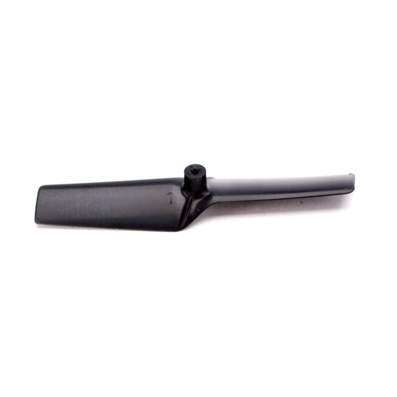 Blade Tail Rotor: mCP S/X/X2 nCP X