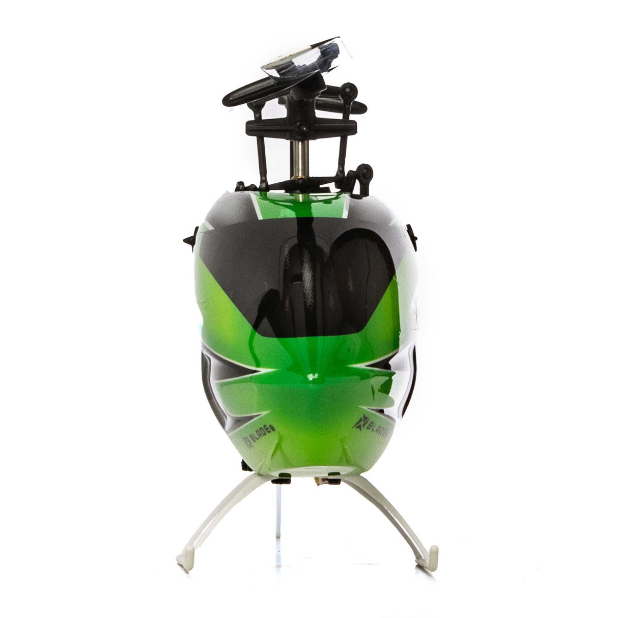 Blade 150 S Smart BNF Basic