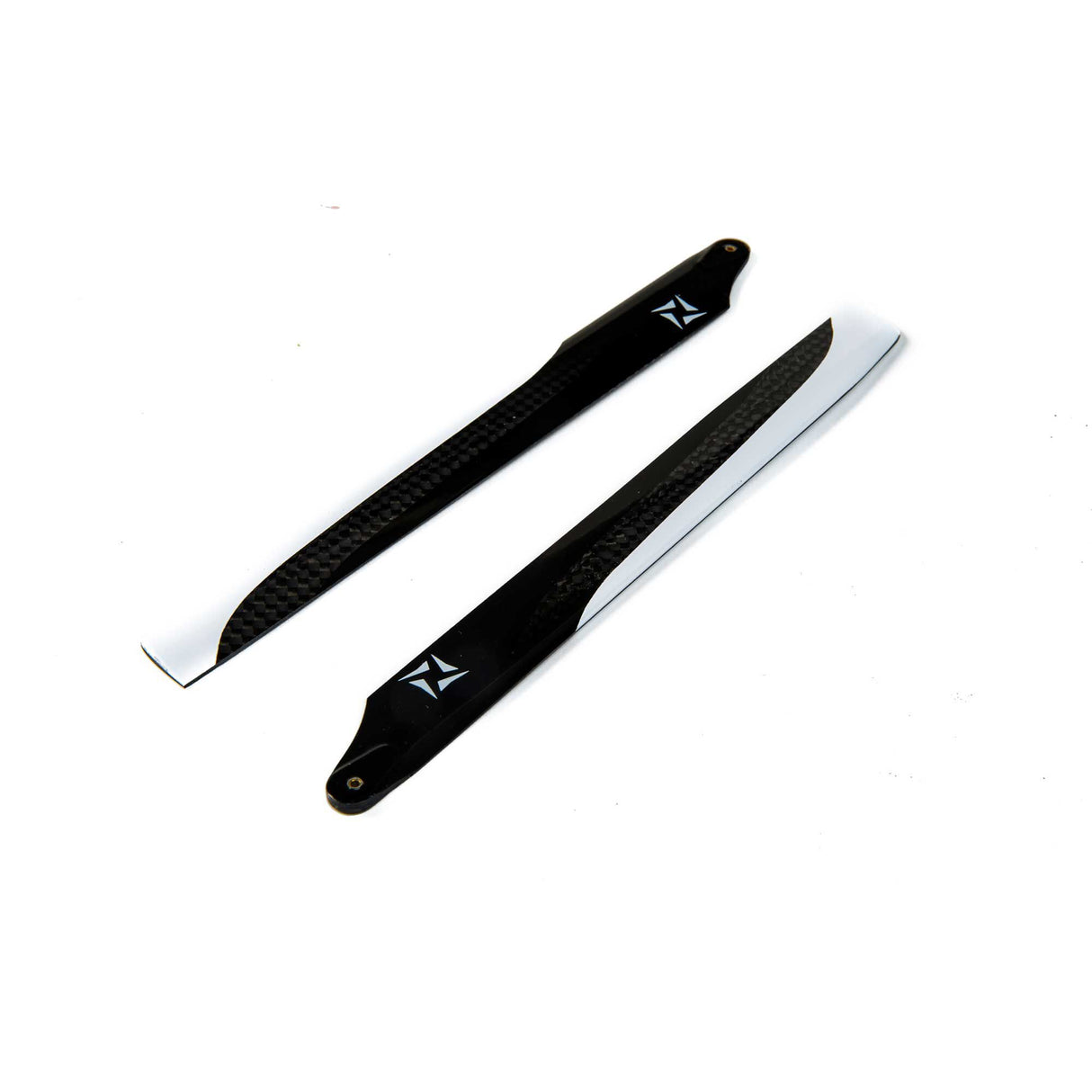 Fusion 180mm Main Blade Set