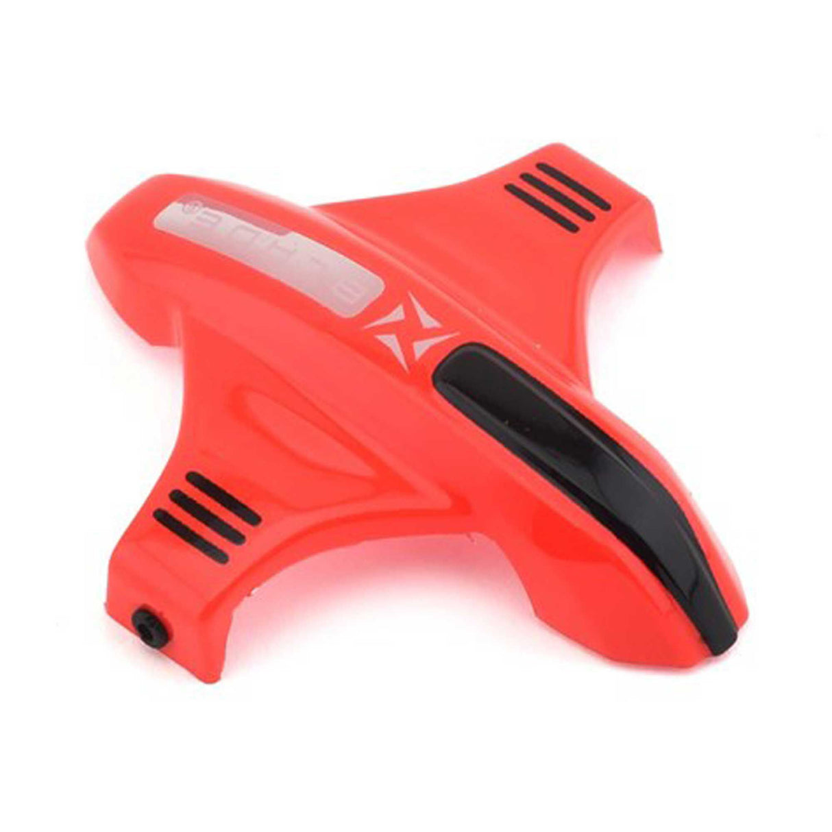 Canopy (red): Inductrix Switch