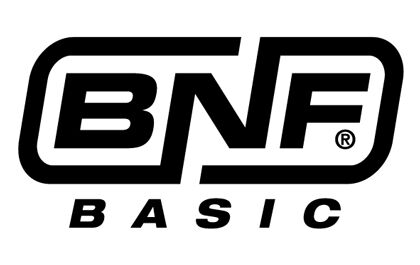 DHC-6 Twin Otter 1.4m BNF Basic with AS3X+ and SAFE Select