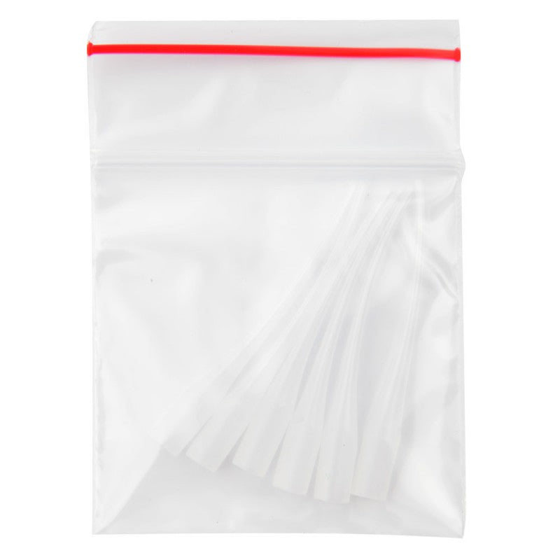 Extender Tips (6 per bag)