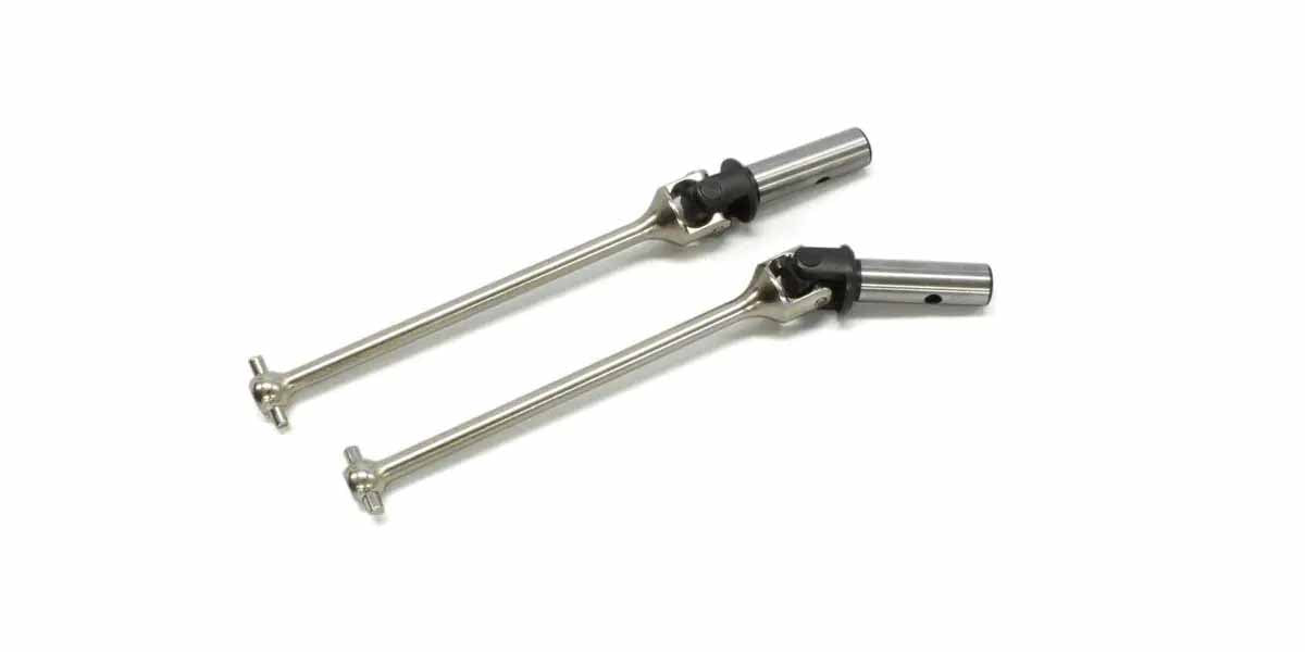 Kyosho Inferno MP7.5-Neo 91mm Universal Drive Shaft (2)