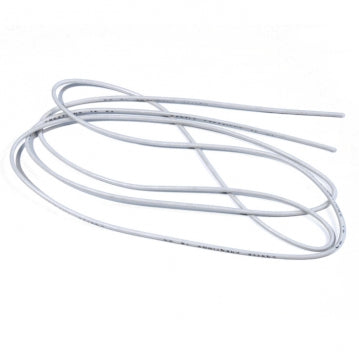Castle Creations 011-0038-00 - WIRE, 60, 16 AWG, WHITE