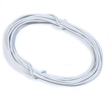 Castle Creations 011-0044-00 - WIRE, 60, 24 AWG, WHITE