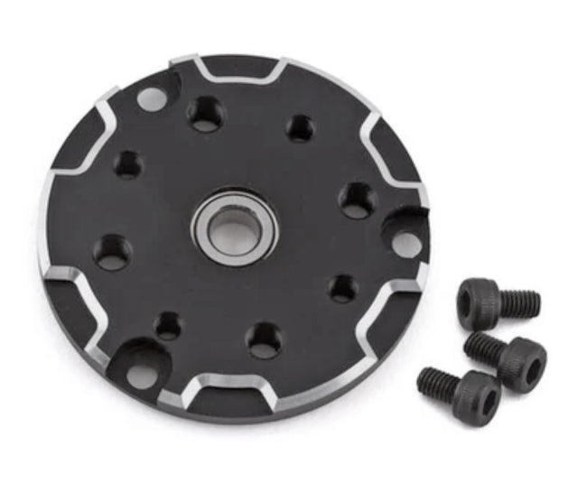 Endbell 15XX Series Motor