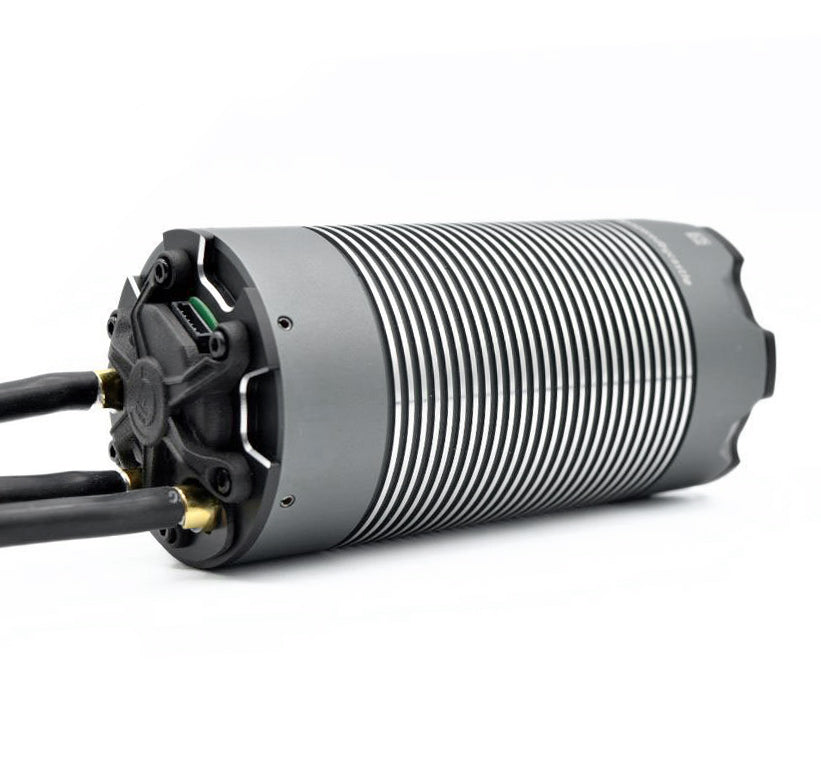 Motor Sensor 2535 680KV 3-12S 1/4-1/5