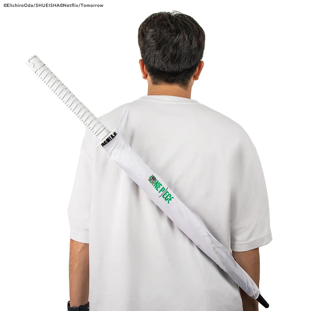 Umbrella Zoro - One Piece
