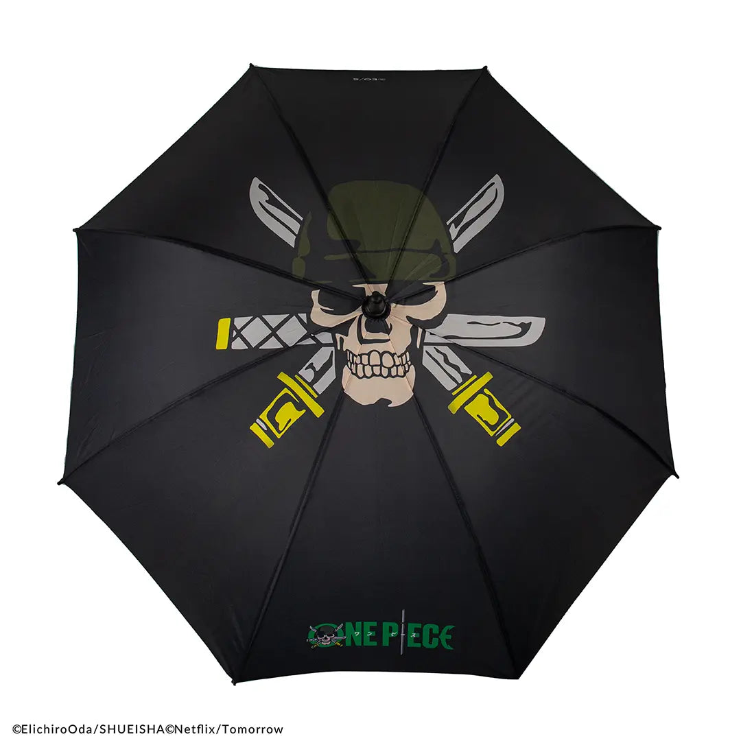 Umbrella Zoro - One Piece